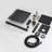All-In-One Kit with Rough in-Valve