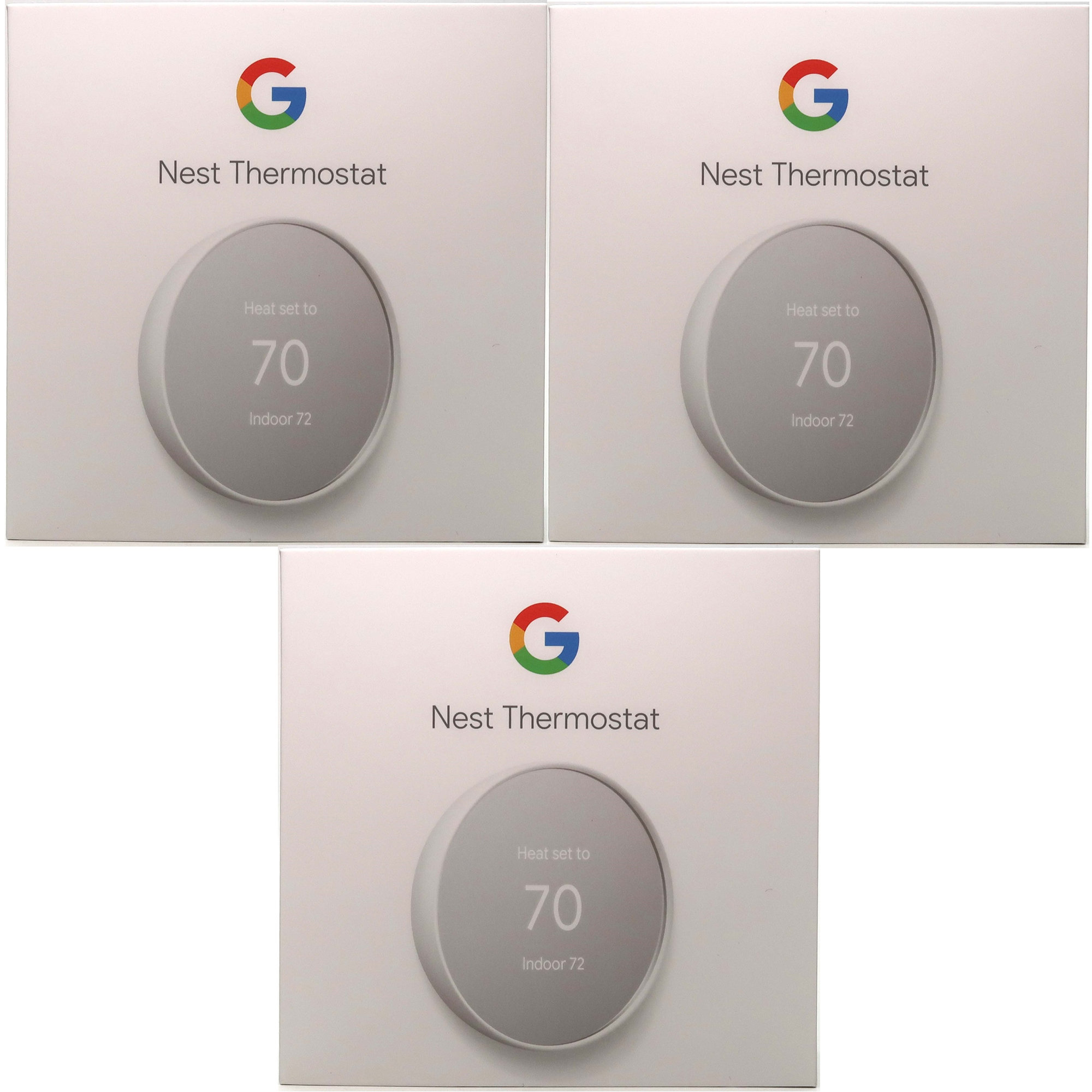 1000w Plant Greenhouse Digital Thermostat Intelligent Thermostat Thermostat