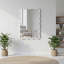Miroir décoratif rectangulaire-135895302-135895303