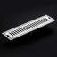 Drain de douche Linear Drain