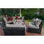 Siesta Key Outdoor Ottoman-1151447027