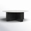 Table basse Edana