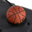 Yaheetech Outdoor Kids Game-532891737-528668518