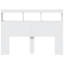 Cedria Headboard-612720688-612720699