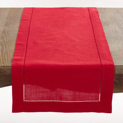 Emmeline Table Runnner