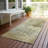Machine Washable Indoor/Outdoor Kadyn ACN2226 Abstract Rug-2072155911