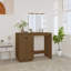Magon Dressing Table-191871896
