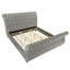 Lit-bateau tapissier Matos-1876678450-1861250990