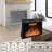 Saladin Electric Fireplace Inserts-1561280661