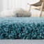 Ariyah Area Rug-96227751