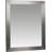 Rumer Flat Mirror-1780528007