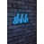 Blue is out of stock