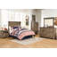 Juquana headboard-1839343733