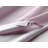 Rose Poudre Percale Fitted Sheet-64151487