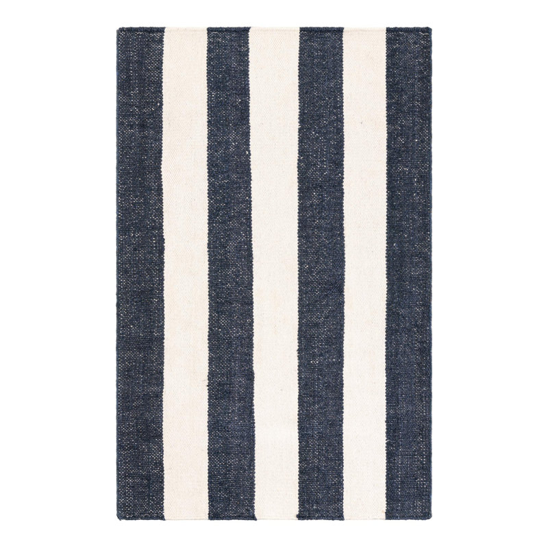 Tapis Jill Zarin Sag Harbor Hamptons, Rectangle 4 pi 1 po x 6 pi 1 po