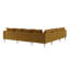 Sectional-165664215-165664226
