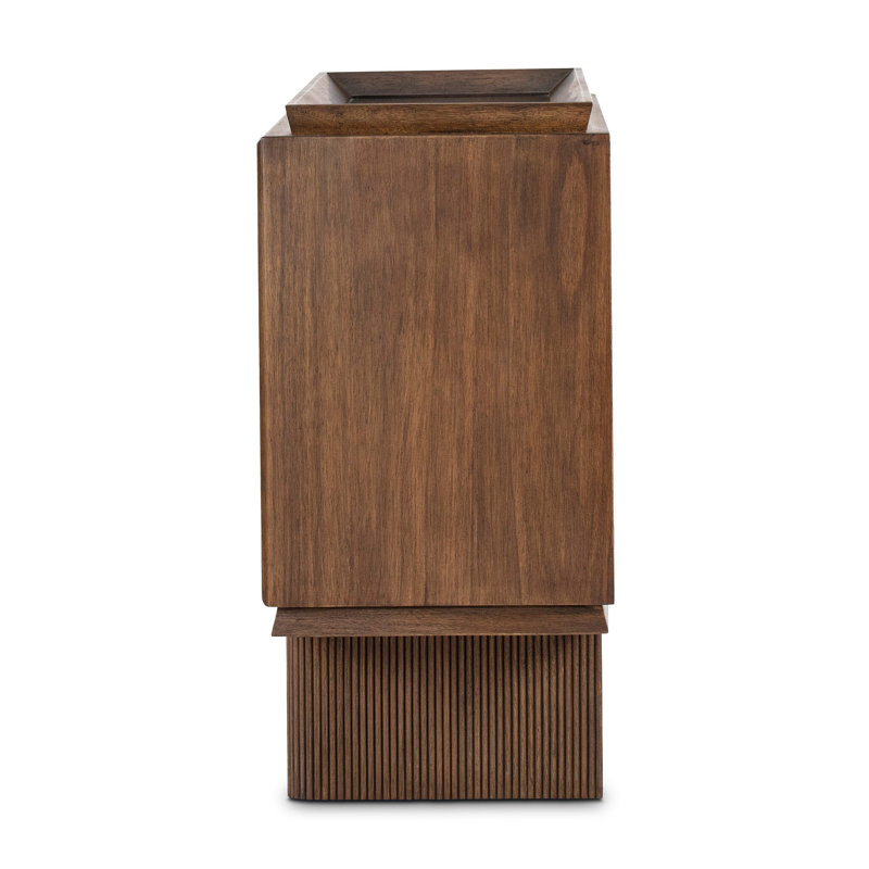 Alfred-James Sideboard
