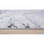 Tapis gris Shifra-1078934071