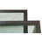 Libby Langdon Gansett 2 Nesting Tables