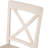 Modern Dining Table Set For 4