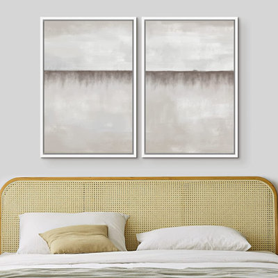2 - Pieces