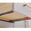 Meuble-lavabo simple 42 po Wenniah-774399286