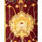 Kilan One-of-a-Kind 12 X 18 2000s Wool Area Rug in Red