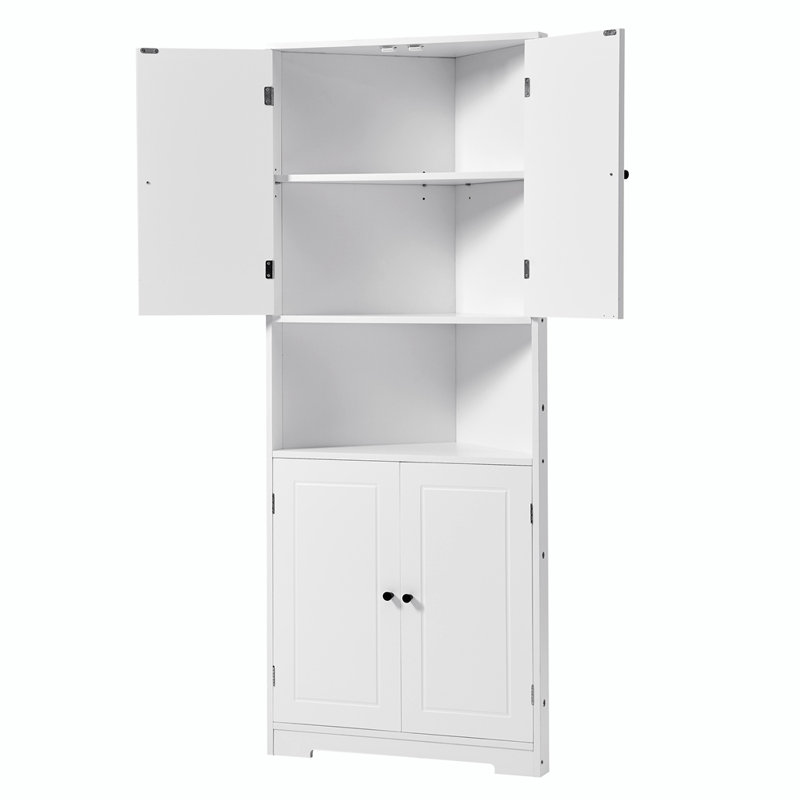 Brigida Bathroom Cabinet