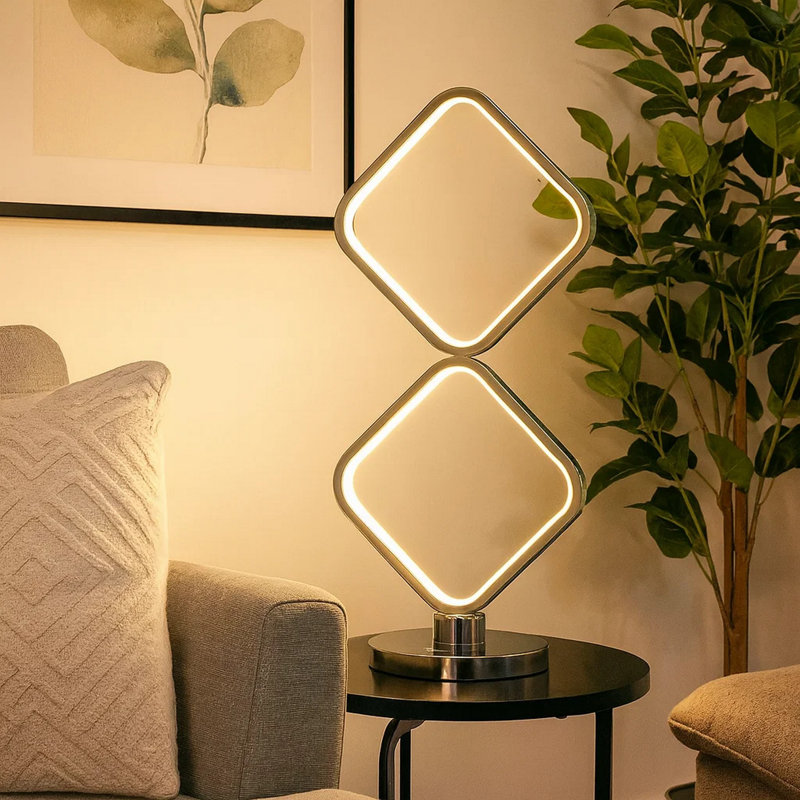 Lampe Jaesean