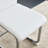 Modern Dining Chairs Set Of 2-1719225287-1719225285-1719225281