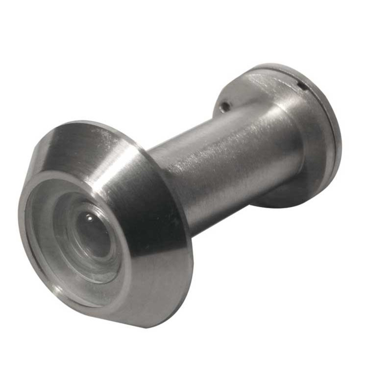 Dewain Shutter / Door Accessory