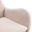 Chaise berçante Edsol-2109032584