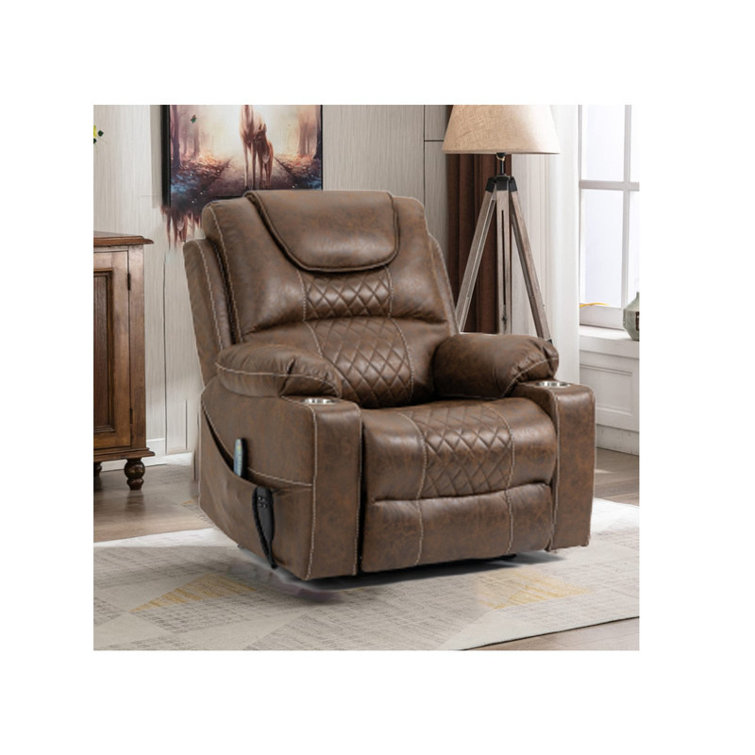 https://assets.wfcdn.com/im/12132355/resize-h755-w755%5Ecompr-r85/2619/261913002/Demaury+Vegan+Leather+Recliner.jpg