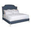 Lillet Solid Wood Bed-576622892-586845030-586845108