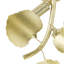 Applique murale Belpre-230130290