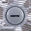 Oscillating Box Fan-42352219