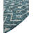 Innsbrook Geometric Indoor / Outdoor Rug-1519385892