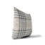 Coussin extérieur Christopher's-111080844-111080849