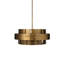 3 - Light Chandelier-1964253984
