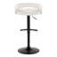 Tabouret de bar Laurenzio-1690360690-1690360696