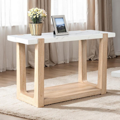 Fareham Sofa Table