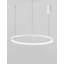 1 - Light LED Single Pendant-120216354-120216353