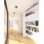 1 - Light Flush Mount-1677220713-1677256980