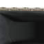 Planter Box-865396270-865396268