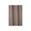 Averielle Semi Sheer-1934939977-1934940082
