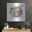 «Bird Nest Study IV» par Ethan Harper-775182567
