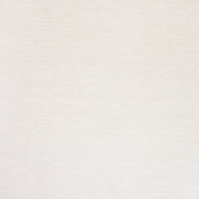Yume Linen Fabric