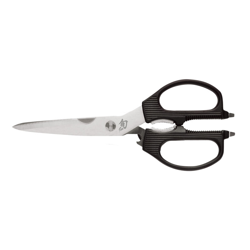 Kitchen Scissors