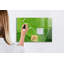 Magnetic Glass Dry Erase Board