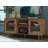 Adway Accent Cabinet
